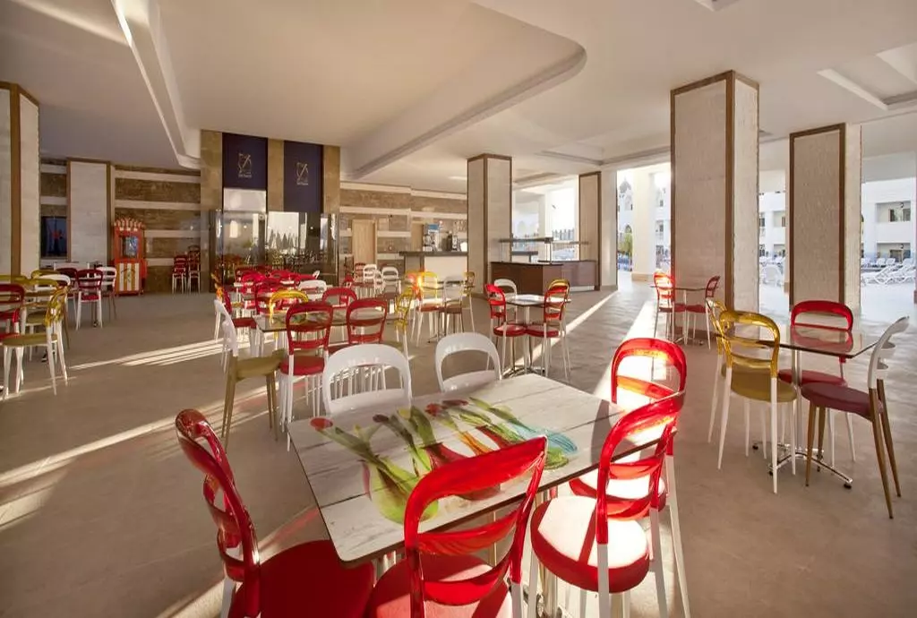 hotel oz side premium antalya_shabavizparvaz_11.jpg